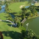 그린벨리 이미지