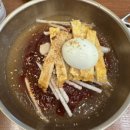 진주냉면 - 창원시 성산구 가양로 104 | 진주냉면