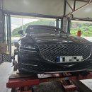 타이어프로 고령점 이미지