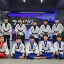 경희대장안태권도 이미지