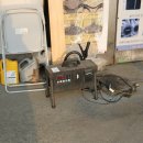 전영카맨샵 이미지