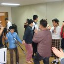 애일의집 이미지