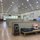 금오산한우마을 이미지