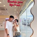 애프터챕터 이미지