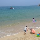 동해~애 이미지