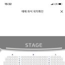 2022 신년음악회 이미지