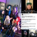 롤링쿼츠 이미지