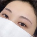 선'브로우