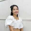솔라 이미지