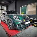 모터랩스 파주점 이미지