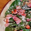 바리에 충장점 이미지