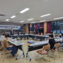 선도동행정복지센터 이미지