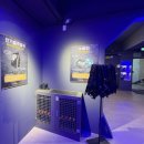 코인스포츠 | 서면 액티비티 실내놀거리, 가족도 함께 즐긴 레이저태그스포츠 체험 후기