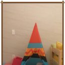 키즈하우스 이미지