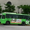 미화약국 이미지