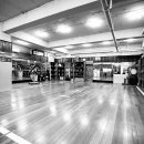 현무관(검도) 이미지