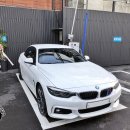 원일셀프세차장 이미지