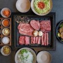 정육식당 육국 분당오리역점