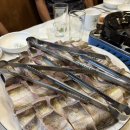 만푸장횟집 | 광양/중마동 만푸장 횟집 - 다이어트에도 하모샤브샤브 맛있게 먹은 후기