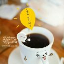 스피드에어컨 - 서산시 나무장1길 54 | 스피드에어컨