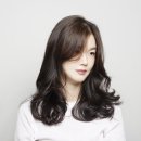 유정미용실 이미지