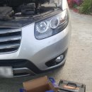 대청밧데리 이미지