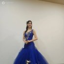 나눔의원 이미지