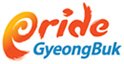 아쿠앰 이미지