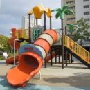 놀이터 이미지