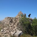 땅끝 남도의 향기 이미지