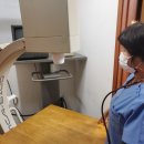 도청동물병원 이미지