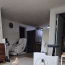 오버더바이크 샀소 이미지