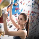 아이돌커버댄스 이미지