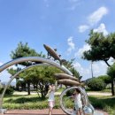 무안황토갯벌랜드 황토치유방 이미지