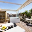 더퍼스트호텔 이미지