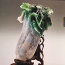 차와 함께 세계여행 이미지