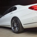 송악한국타이어 이미지