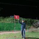 기타교실1(야간) 이미지