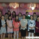 로즈마리병원 이미지