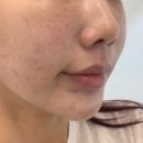 미더베스트 홍대점 이미지