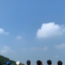명월루나게스트하우스