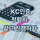 고포트