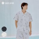 대전스노우피크