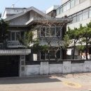 증산-001 네이버블로그
