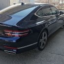 제이엠모터스 이미지