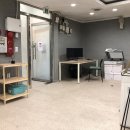 [성신문화사] 북스캔 후기