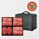 대림축산 이미지