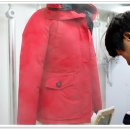 맵시세탁소 이미지