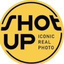 샷업 이미지