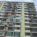 만수부동산공인중개사사무소 이미지